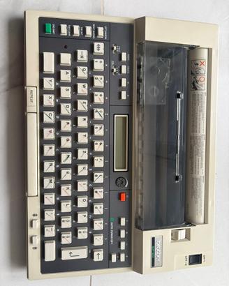 Computer anni 80