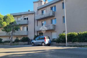 MAGAZZINO A NOTARESCO