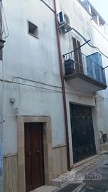 Appartamento Ind. A Ostuni