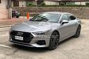 audi-a7-spb-50-3-0-tdi-quattro-tiptronic