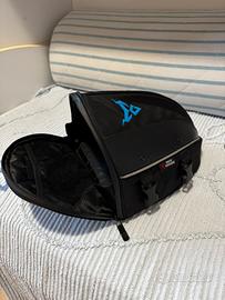 Borsa moto