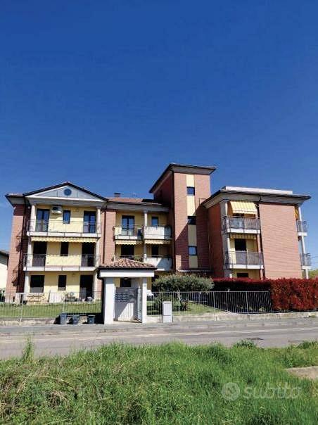 Appartamento – Venegono Inferiore, Cruseta, Galizia - Vista 2