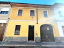 casa-indipendente-a-legnano