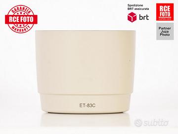 Canon ET-83C Paraluce Compatibile
