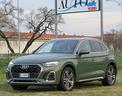audi-q5-35-2-0-tdi-mhev-12v-s-line-plus-s-tronic