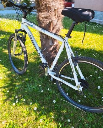 Mountain bike Bianchi 