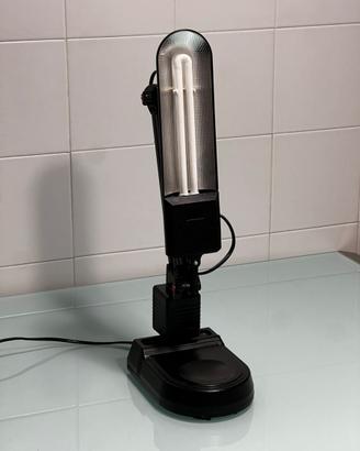 Lampada ada tavolo