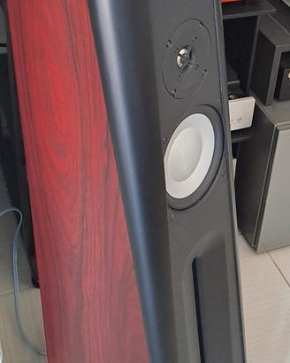 thiel cs 1.6