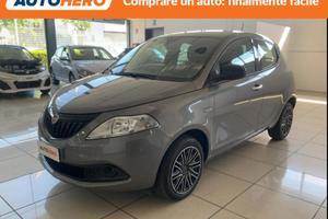 LANCIA Ypsilon XX90024