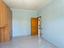 Immagine 15