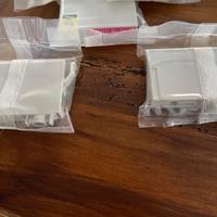 Cartucce stampante epson