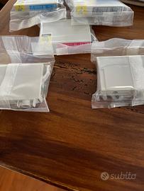 Cartucce stampante epson