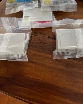 Cartucce stampante epson