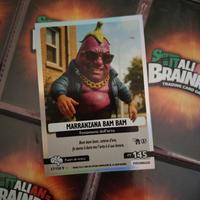 skifidol italian brainrot