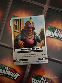 skifidol italian brainrot