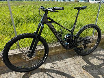 Mondraker Sly RR (M/L)