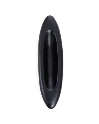 Maniglia ad incasso per porta scorrevole HS12 RDS