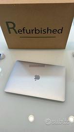 Macbook pro 2020 usato pc21