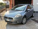 fiat-grande-punto-1-4-5-porte-active-natural-power
