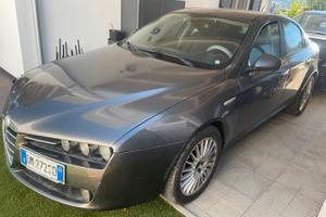 Alfa 159 1.9jtdm 150cv