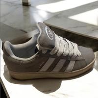 adidas campus 