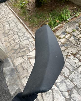 Sella hm 50