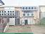 Immagine 15