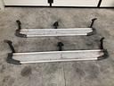 pedane-laterali-nissan-terrano-2003-5-porte