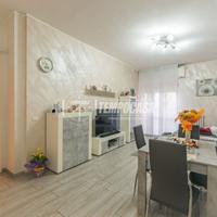 Trilocale, Via Pellico 2 - Settimo Milanese