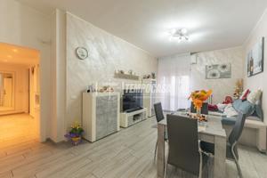 Trilocale, Via Pellico 2 - Settimo Milanese