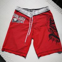 Costume Scorpion Bay originale 15-16y