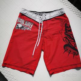 Costume Scorpion Bay originale 15-16y