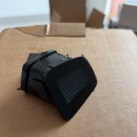 VW Tiguan MK3 DX Spec. Lane Cambio Allarme ORIGINA