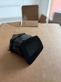 VW Tiguan MK3 DX Spec. Lane Cambio Allarme ORIGINA