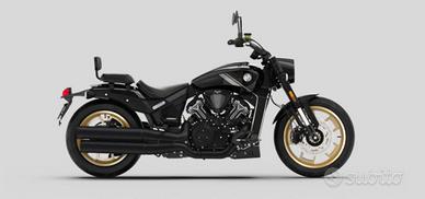MORBIDELLI C652V E5+