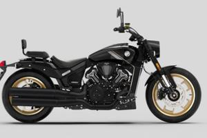 MORBIDELLI C652V E5+