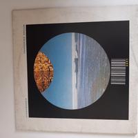 Vinile   HYPERBOREA    /   TANGERINE  DREAM
