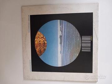 Vinile   HYPERBOREA    /   TANGERINE  DREAM