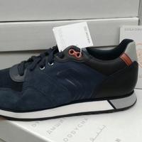 GEOX scarpe uomo