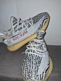  scarpe Adidas Yeezy Boost 350