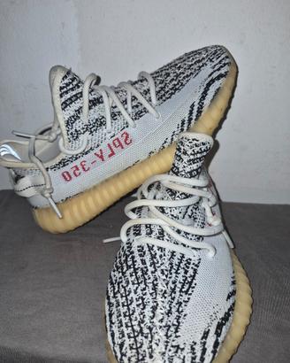  scarpe Adidas Yeezy Boost 350