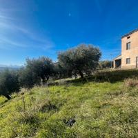 Un panorama così parla da solo