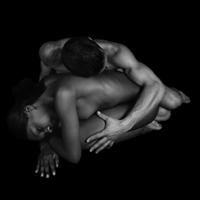 Massaggio tantrico di coppia a Milano