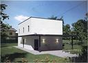 ter-residenziale-a-udine