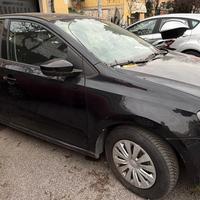 POLO 2011 DIESEL NON MARCIANTE