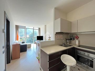 2 LOCALI A LECCO