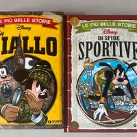 Libri per ragazzi