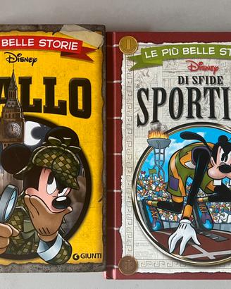 Libri per ragazzi