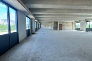 Immobile di 540 m² a Caserta