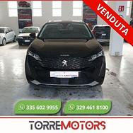 Peugeot 3008 BlueHDi 130 S&S Allure Pack 03/2021